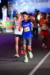 BIB: 210, 20187
                            <button type="button" onclick="openModal(22863200)" class="btn btn-primary btn-sm float-right btn-popup" data-toggle="modal" data-target=".modal-high-quality">
                        <i class="fas fa-shopping-cart"></i> Add to Cart
                    </button>
                                            <button type="button" onclick="isThisMe(22863200, true)" class="btn btn-success btn-sm float-right btn-popup btn-isme hidden" data-toggle="tooltip" data-placement="bottom" title="นี่คือรูปของคุณใช่ไหม คลิกที่นี่เพื่อเอาเข้าอัลบั้ม">
                        <i class="fas fa-plus"></i> Add to album
                    </button>
                    <button type="button" onclick="isThisMe(22863200, false)" class="btn btn-warning btn-sm float-right btn-popup btn-isnotme hidden">
                        <i class="fas fa-ban"></i> Remove from album
                    </button>